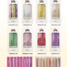 日用品系列包装 价格、批发与厂家全攻略