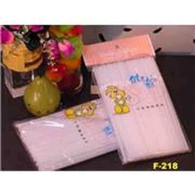 日用品批发与木材销售 双轮驱动的商业机遇