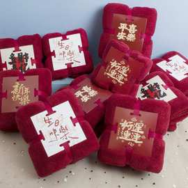 保定白卡木材销售指南