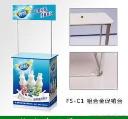 木板厂一站式采购指南 供应、批发与价格解析